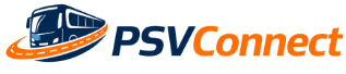 site logo